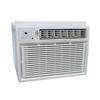 Comfort Aire Window Ac 12000 Btu W Remote Estar 115V