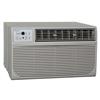 Comfort Aire Thru-The-Wall Ac 12000 Btu W Remote 115V