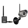 LOREX Live Wireless Digital Security Camera