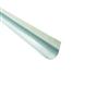 BEADEX BEADEX Paper-Faced Metal Outside Corner Bead, Bullnose Offset 3/4 In. radius, 8 Ft.