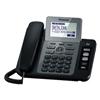 Panasonic 2-Line Expandable Corded Phone System (KXTG9471T)