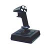 CH Products 4-Button Flightstick Pro Joystick USB (200-503)