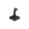 CH Products Fighterstick USB (200-571)