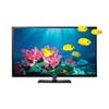 Samsung 51" 1080p 600Hz 3D Plasma Smart TV (PN51E550FXZC)