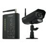 Defender Digital Wireless DVR Security System (PX301-012)
