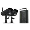 Defender Security Camera (PX301-013)