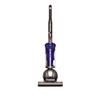 Dyson Animal Upright Vacuum (DC42AN)