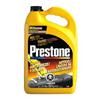 PRESTONE 3.78L Any Make Radiator Coolant