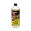 KLEEN-FLO 950mL Air Brake Antifreeze