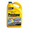 PRESTONE 3.78L Ready-To-Use Long Life Radiator Coolant