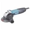 MAKITA 4-1/2" 6 Amp Angle Grinder