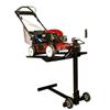 MOJACK Mower Platform, for Use With Mojack EZ Lift Lawnmower Lift