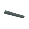 SHOP-VAC 1-1/4" Black Crevice Tool