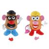 MR. POTATO HEAD Mr and Mrs Potato Head