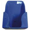 Polypropylene Salt Block Holder