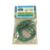 RIVER TRAIL 2 Pack 51-101cm Bungee Cords