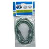 RIVER TRAIL 101-208cm Bungee Cord