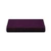 Black Replacement Curling Brush Pad T500