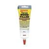 LEPAGE 90mL White Wood Filler