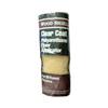 WOOD SHIELD 10" Lambswool Paint Applicator