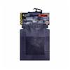 PANTSAVER Grey Reversible Front Pant Saver Car Mat