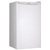 Danby Compact 3.2 Cu. Ft. Bar Fridge (DCR88WDD) - White