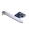 Vantec 2-Port SATA II 300 PCI-E Host Card with RAID (UGT-ST420R)