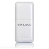 TP-Link 150Mbps Mini Wireless N USB Adapter (TL-WN723N)