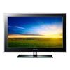 Samsung 40" 1080p 60Hz LCD TV (LN40D550)