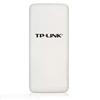 TP-Link 2.4GHz High Power Wireless Outdoor CPE (TL-WA5210G)