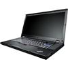 Lenovo Thinkpad W520, Notebook - Intel Core i7-2760QM 2.2GHz, 15.6" HD+ (1600 x 900), 4GB RAM...