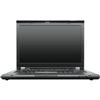 Lenovo ThinkPad T420, Notebook - Intel Core i5-2520M, 14" HD (1366x768), 4GB RAM, 160GB SSD, Inte...