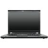Lenovo ThinkPad T420, Notebook - Intel Core i7-2640M, 14" HD+ (1600x900), 4GB RAM, 500GB HDD, Intel...