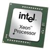 INTEL - SERVER PROCESSORS XEON E5620 PROCESSOR 2.40G 12M CACHE LGA1366 5.86 MM#907461