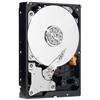 WD RE4-GP (WD2002FYPS) 2000GB (2TB) SATAII 64M Cache (OEM)