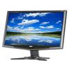 Acer G215HVABD (REFURBISHED), 21.5" Widescreen LCD Monitor, 
- 1920x1080, 5ms, 20000:1(ACM),...