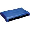 TRENDNET - BUSINESS 3PORT PRINT SERVER (2 USB 2.0 1 PARALLEL)