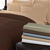 Whole Home®/MD Sateen Duvet Cover Set