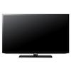 Samsung® 46'' HD LED TV (UN46EH5000FXZC)