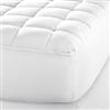 SEARS-O-PEDIC ®/MD SEARS-O-PEDIC®/MD Better Mattress Pad