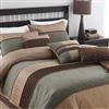 Whole Home®/MD 'Lexington' 8-Piece Comforter Set