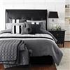 Whole Home®/MD 'Elston' Comforter Set
