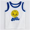 Nevada®/MD Mr. Men Tank Top