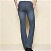 Nevada®/MD Low-rise, Boot-cut Jean