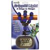 Digital Treasures GrippIt! LED Light - Navy