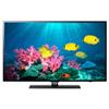 Samsung 46" 1080p 120Hz LED HDTV (UN46EH6000FXZC)