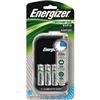 Energizer 15 Minute Rapid Battery Charger (CH15MNCP4)