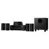 Onkyo 660-Watts 5.1 Channel Home Theatre System (HT-S3500)