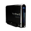 Vantec NexStar 3 SuperSpeed 3.5" SATA to USB 3.0 and eSATA External Hard Drive Enclosure