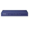 TP-Link Load Balance Broadband Router (TL-R470T+)